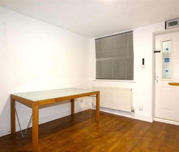 Marshalls Close, New Southgate, N11 - Photo 4