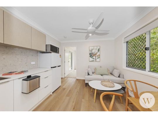 4/31 Grimstone Street, Keperra - Photo 1