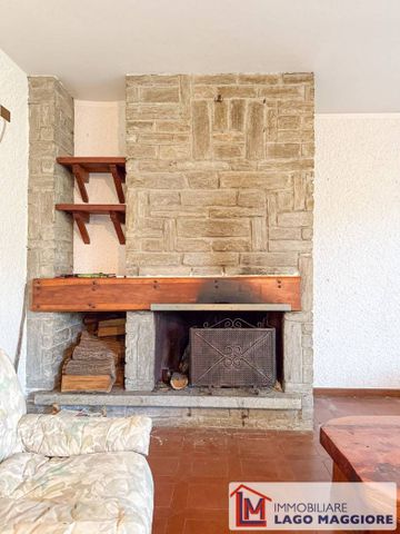 Appartamento in villa via Giuseppe Mazzini 51, Bardello con Malgesso e Bregano - Photo 2