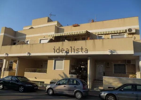 Alquiler de chalet pareado en CL Principe De Asturias