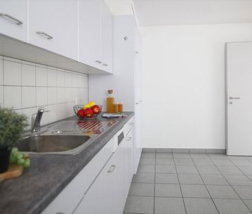 4.5 Zimmer, 100 m², EG - Photo 3