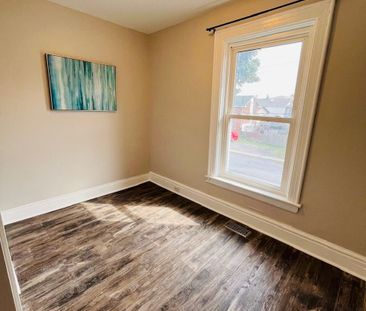 For Lease - 24 CATHARINE Street, Belleville, Ontario - Photo 6