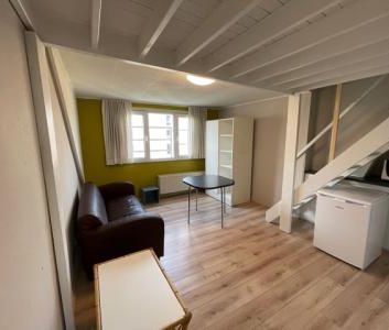 Kamer, studio, appartement - Photo 4