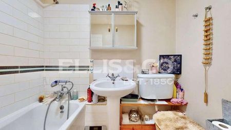 Chartwell Close, Greenford, UB6 - Photo 3