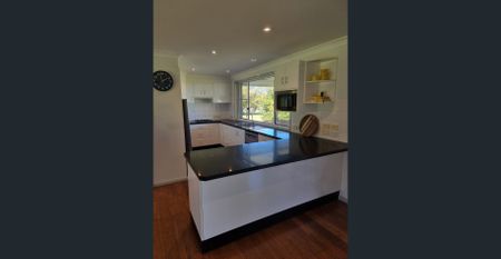 Starlink Internet, Netflix, Garden - Photo 5