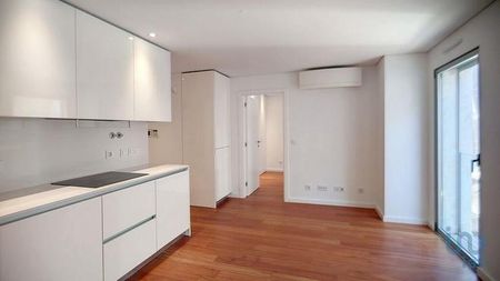 Apartamento T1 - Photo 3