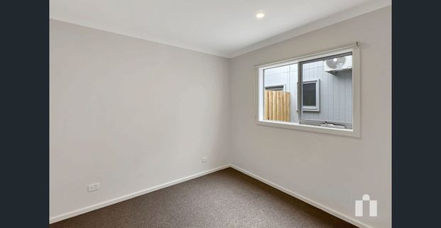 This way home. - Photo 1