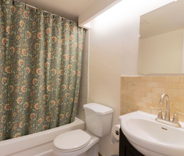 For Lease - 20 Forest Manor Road Unit# 1204, Toronto, Ontario - Photo 4