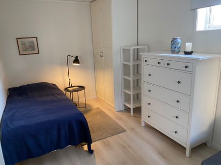 Ärnevilundsvägen, Uppsala - Foto 4