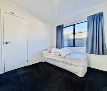 5 Cable Lane, Halswell - Photo 1