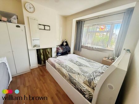 John Street, Grays - Photo 5