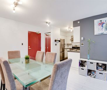 488 Helmcken Street #310 - Photo 2