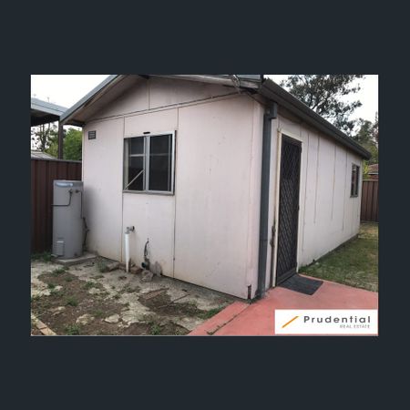 WALK TO TRAIN STATION - Photo 4