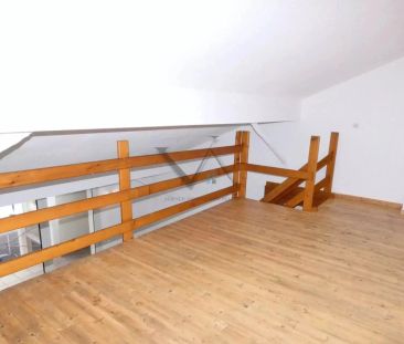 Appartement Montélimar - Photo 1