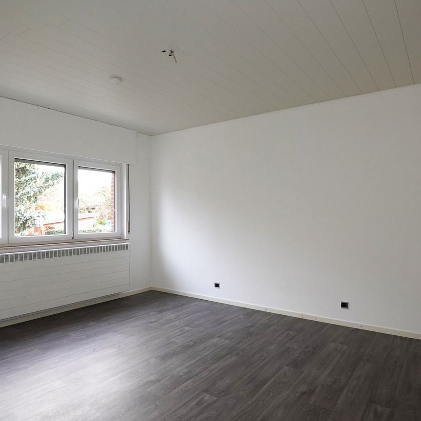 4720 La Calamine - Foto 1