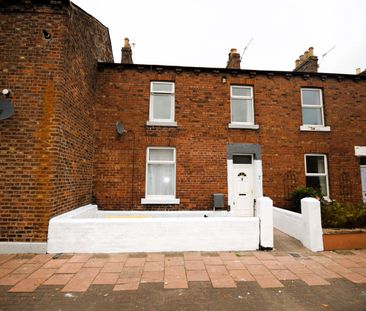 7 Howe Street, CA1 - Photo 5