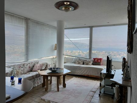 Μονοκατοικία για ενοικίαση Πόρτο Ράφτη (Μαρκόπουλο) - Photo 2
