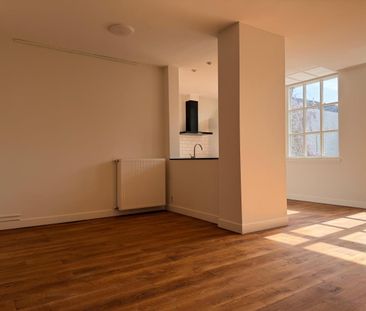 Spaargarenstraat, 2341JW, Oegstgeest - Photo 3