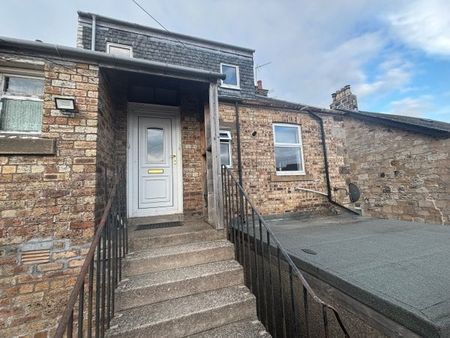 Bannockburn Road, Stirling - Photo 5