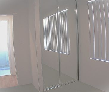 122 Illawarra Drive, Eaton, WA 6232 - Photo 5