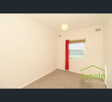 23 Newcastle Street, Stockton, NSW 2295 - Photo 4