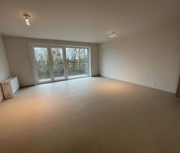 Appartement te huur - Foto 3