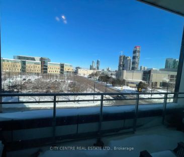 365 Prince Of Wales Drive #401 - Photo 6