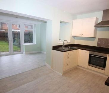 Park Road, Sherburn Village, Durham, DH6 - Photo 5