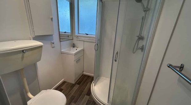 2 BEDROOMS TAURANGA SOUTH - Photo 1