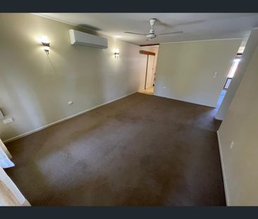 11 Thorley Street, Heatley, Qld 4814 - Photo 2