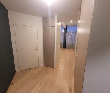 Location Appartement 2 pièces 43m² LA ROCHELLE 17000 - Photo 6
