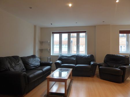 The Picture House, Reading, RG1 7AB - Photo 2