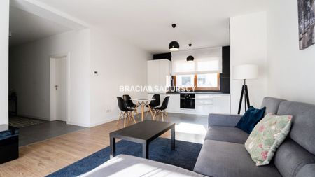 Browar Lubicz, świetne wie sypialnie z garażem - Фото 4