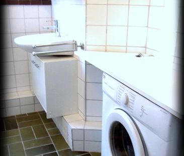 GENERATIONSHAUS / 3 WOHNUNGEN/ / 3 ZIMMER / DOPPELHAUSHÄLFTE - Photo 4