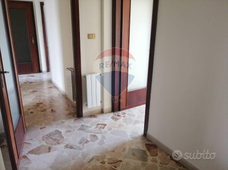 Appartamento - Palermo - Photo 2