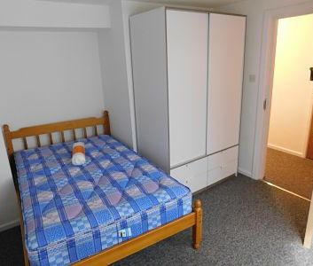 5 bedroom flat to rent - Photo 3