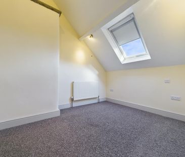 2 bedroom cottage to rent - Photo 4