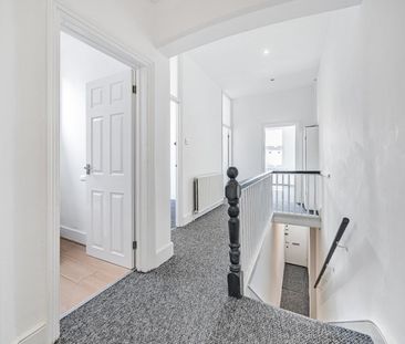 Portland Road, London, SE25 - Photo 6