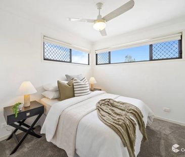 Carseldine - Photo 3