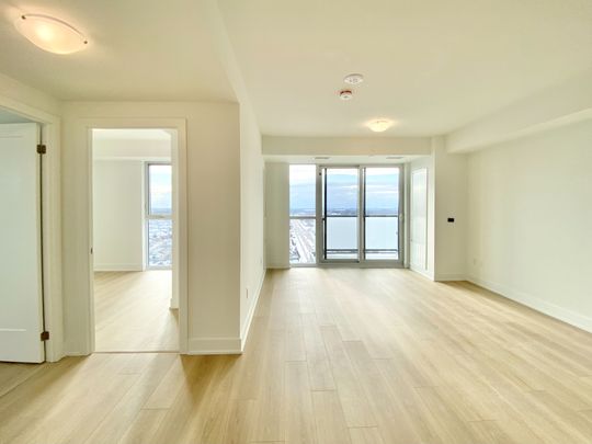 For Lease - 2545 Simcoe Street Unit# 2006, Oshawa, Ontario - Photo 1