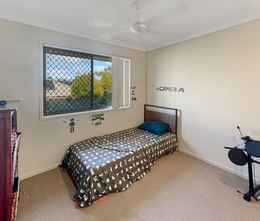 12 Riverside Crescent, 4300, Springfield Lakes Qld - Photo 5