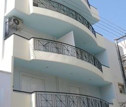 Studio/Γκαρσονιέρα για ενοικίαση - Παγκράτι, - Φωτογραφία 6
