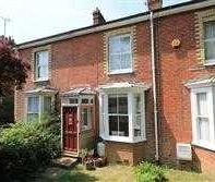 3 bedroom end of terrace house to rent - Photo 1