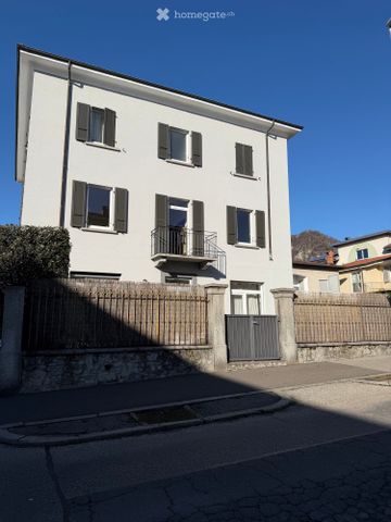 1 Zimmer, 35 m² - Foto 5