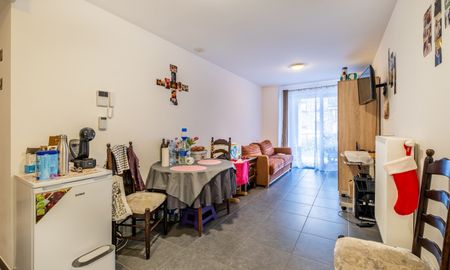 Vauban - 24/GV01 + P01 - Foto 2