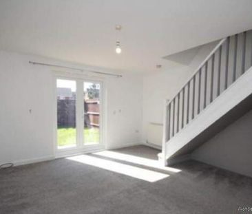 2 bedroom property to rent in Norwich - Photo 1