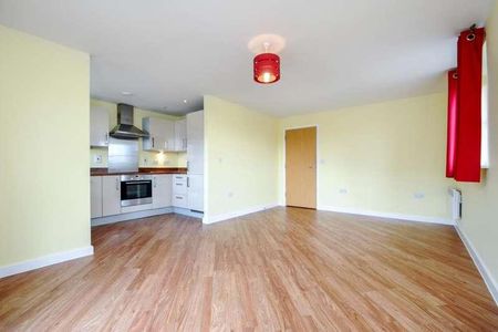 Viridian Square, Aylesbury, HP21 - Photo 2