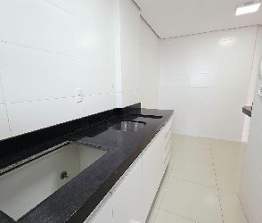 Rua Virgilino Ferreira de Souza, 325, São José - Foto 4