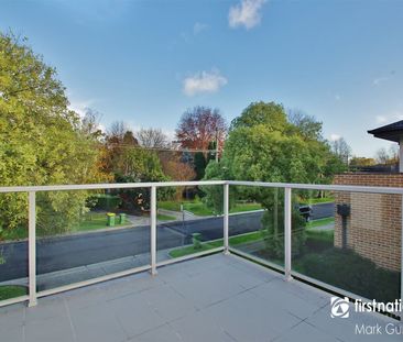 4 The Sanctuary Close, 3777, Healesville Vic - Photo 1