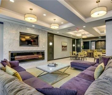For Lease - 18 Graydon Hall Drive Unit# 2307, Toronto, Ontario - Photo 3